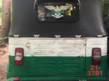https://riyasewana.com/uploads/bajaj-2-strock-1212073417162.jpg
