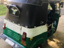 https://riyasewana.com/uploads/bajaj-2-strock-1212073717706.jpg