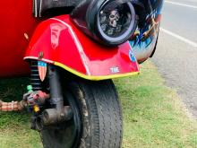 Bajaj 2 Stroke 1998 Three Wheel
