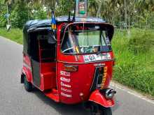 https://riyasewana.com/uploads/bajaj-2-strock-131003414863.jpg