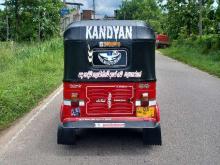 https://riyasewana.com/uploads/bajaj-2-strock-131005406974.jpg
