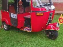 https://riyasewana.com/uploads/bajaj-2-strock-141132555002.jpg