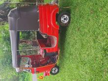 https://riyasewana.com/uploads/bajaj-2-strock-141133406065.jpg