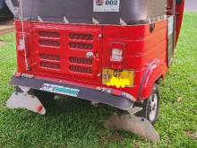 https://riyasewana.com/uploads/bajaj-2-strock-141133406816.jpg