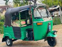 https://riyasewana.com/uploads/bajaj-2-strock-141850274713.jpg