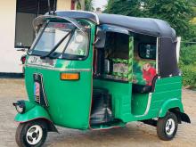 https://riyasewana.com/uploads/bajaj-2-strock-141850506134.jpg