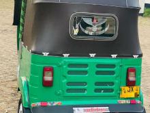 https://riyasewana.com/uploads/bajaj-2-strock-141850516156.jpg