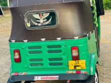 https://riyasewana.com/uploads/bajaj-2-strock-141850516525.jpg