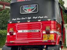 https://riyasewana.com/uploads/bajaj-2-strock-172353254083.jpg