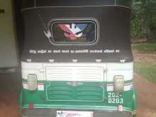 https://riyasewana.com/uploads/bajaj-2-strock-18530134243.jpg