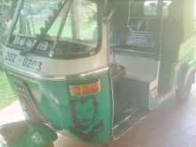 https://riyasewana.com/uploads/bajaj-2-strock-18530134602.jpg