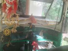 https://riyasewana.com/uploads/bajaj-2-strock-18531006165.jpg