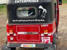 https://riyasewana.com/uploads/bajaj-2-strock-192210554353.jpg