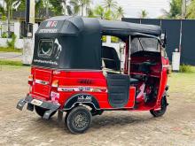 https://riyasewana.com/uploads/bajaj-2-strock-192211236146.jpg