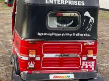 https://riyasewana.com/uploads/bajaj-2-strock-192211236224.jpg