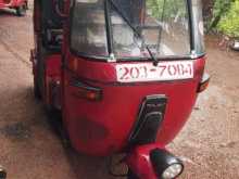 https://riyasewana.com/uploads/bajaj-2-strock-192213354242.jpg