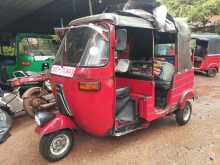 https://riyasewana.com/uploads/bajaj-2-strock-192213354293.jpg