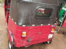 https://riyasewana.com/uploads/bajaj-2-strock-192213566565.jpg