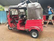 https://riyasewana.com/uploads/bajaj-2-strock-192213566924.jpg