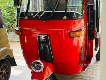 Bajaj 2 Stroke 2006 Three Wheel