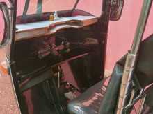 https://riyasewana.com/uploads/bajaj-2-strock-1989-710500512374.jpg