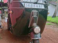 https://riyasewana.com/uploads/bajaj-2-strock-1989-710500512491.jpg