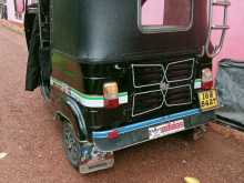 https://riyasewana.com/uploads/bajaj-2-strock-1989-710500512803.jpg