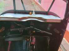 https://riyasewana.com/uploads/bajaj-2-strock-1991-1912565312304.jpg