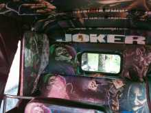 https://riyasewana.com/uploads/bajaj-2-strock-1991-1912565312603.jpg