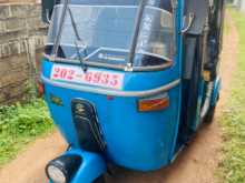 https://riyasewana.com/uploads/bajaj-2-strock-1996-49435712192.jpg