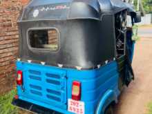 https://riyasewana.com/uploads/bajaj-2-strock-1996-49435712263.jpg