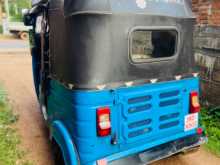 https://riyasewana.com/uploads/bajaj-2-strock-1996-49435712864.jpg