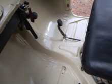 https://riyasewana.com/uploads/bajaj-2-strock-1996-711265412203.jpg