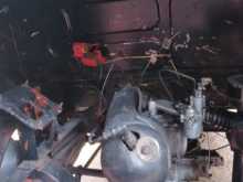 https://riyasewana.com/uploads/bajaj-2-strock-1996-711265412814.jpg