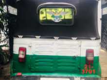 https://riyasewana.com/uploads/bajaj-2-strock-1998-198423312492.jpg