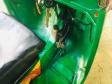 https://riyasewana.com/uploads/bajaj-2-strock-1998-198423312923.jpg