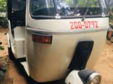 https://riyasewana.com/uploads/bajaj-2-strock-1999-148230412463.jpg