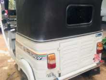 https://riyasewana.com/uploads/bajaj-2-strock-1999-148230412734.jpg