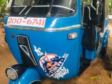 https://riyasewana.com/uploads/bajaj-2-strock-1999-168290512133.jpg
