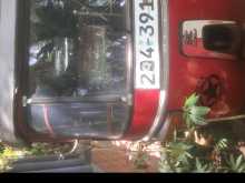 Bajaj 2 Stroke 1999 Three Wheel