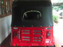 https://riyasewana.com/uploads/bajaj-2-strock-1999-2311323412672.jpg