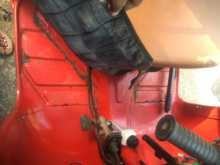 https://riyasewana.com/uploads/bajaj-2-strock-1999-2311323412784.jpg