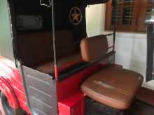 https://riyasewana.com/uploads/bajaj-2-strock-1999-2311323412853.jpg