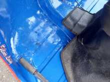 https://riyasewana.com/uploads/bajaj-2-strock-1999-711443012034.jpg