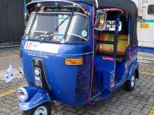 https://riyasewana.com/uploads/bajaj-2-strock-1999-711443012162.jpg