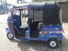 https://riyasewana.com/uploads/bajaj-2-strock-1999-711443012203.jpg