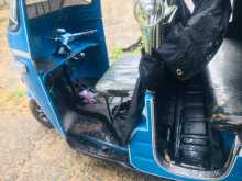 https://riyasewana.com/uploads/bajaj-2-strock-2000-1511095912283.jpg