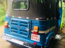 https://riyasewana.com/uploads/bajaj-2-strock-2000-1511095912452.jpg
