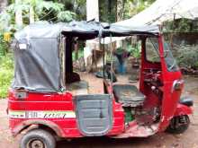 https://riyasewana.com/uploads/bajaj-2-strock-2000-2219450612173.jpg
