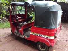https://riyasewana.com/uploads/bajaj-2-strock-2000-2219450612464.jpg